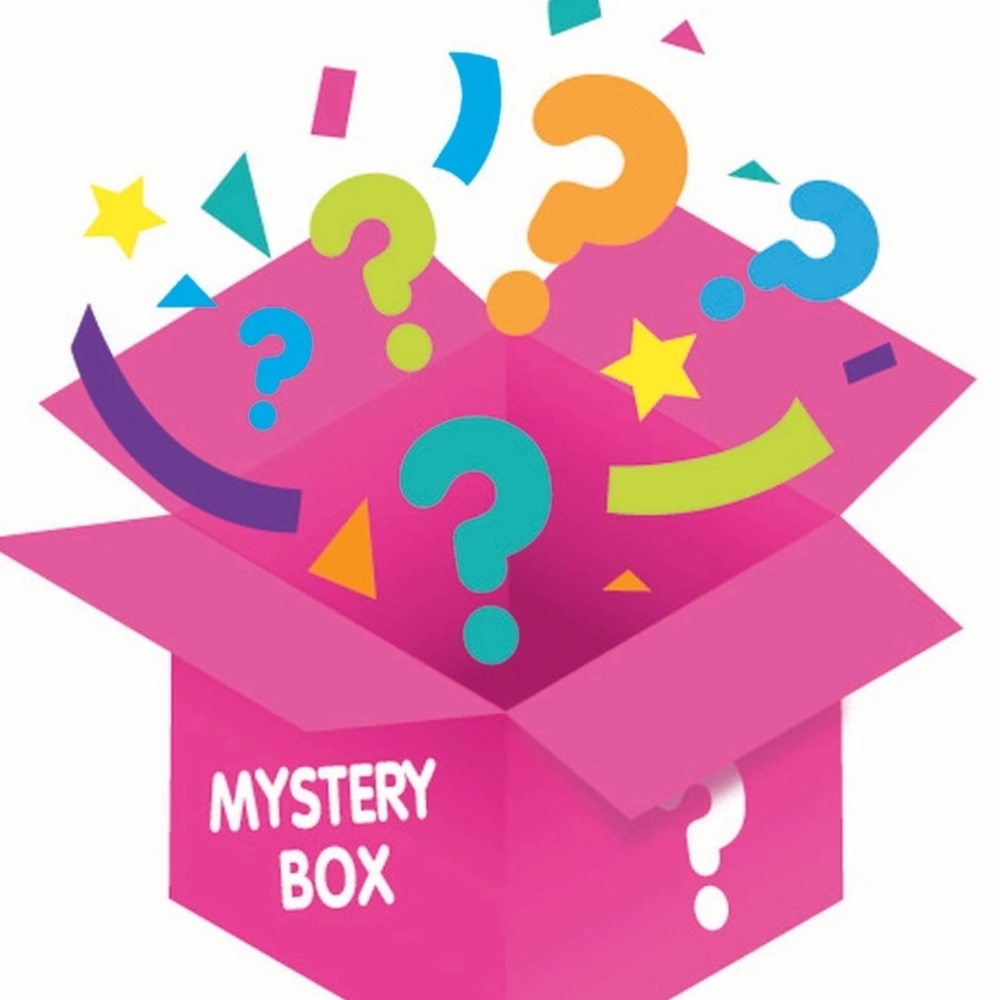 Slightly used 4 2XL Scoop neck Top and 2 new pieces of jewelry